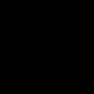 Meet your Posher, Tera